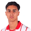 Vitor Nunes