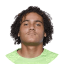 Phillipe Oliveira