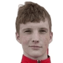 I. Oreshkevich