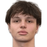 T. Lahdensuo