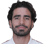 A. Briseño