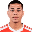 Gabriel Carvalho