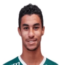 David Kauã