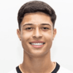 Gabriel Caipira