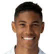 Vinícius Balieiro