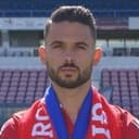 Henrique Gomes