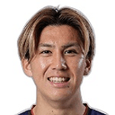 S. Anzai