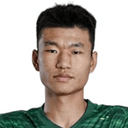 Li Ruiyue