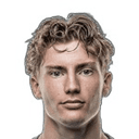 M. Themsen