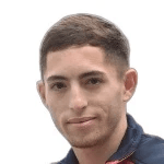 V. Venetucci