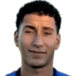 R. Ferro