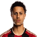 A. Torres