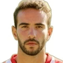 Pedro Pinto