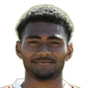 Joshua Laqueretabua