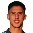 J. Lorenzo