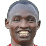 M. Shumah