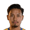 Andri Syahputra