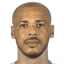 Anderson Conceição