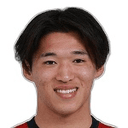 H. Matsumoto