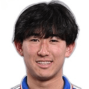 K. Mochizuki