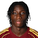 T. Ouattara
