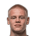 J. Hutters