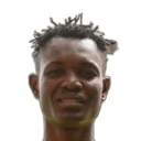 J. Abdulai