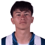 A. Domínguez