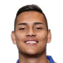 J. Peralta