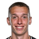 J. Budnicki