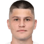 S. Gadzhiev