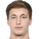 A. Akaev