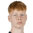 Florian Pruhs