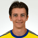 Artúr Musák