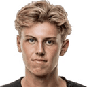 J. Jessen