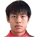 Yuan Junjie