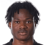 S. Nioule