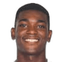 J. Canchimbo