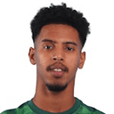 Mohammed Yousef
