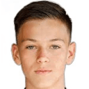 Jakob Zickler