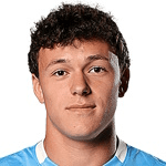 Lukas Reich