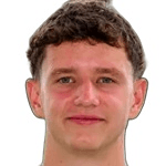 Jakob Engel