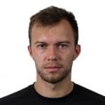 A. Zaytsev