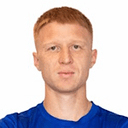 V. Kamilov