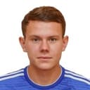 R. Minaev