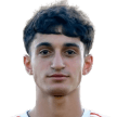 H. Pahlevanyan