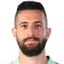 Hassan El Hatab