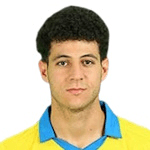 Nader Farag