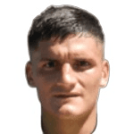 S. Villalba