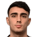 Tiago Baptista